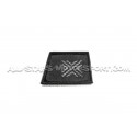 Filtre a air sport Pipercross pour Ford Fiesta ST Mk7