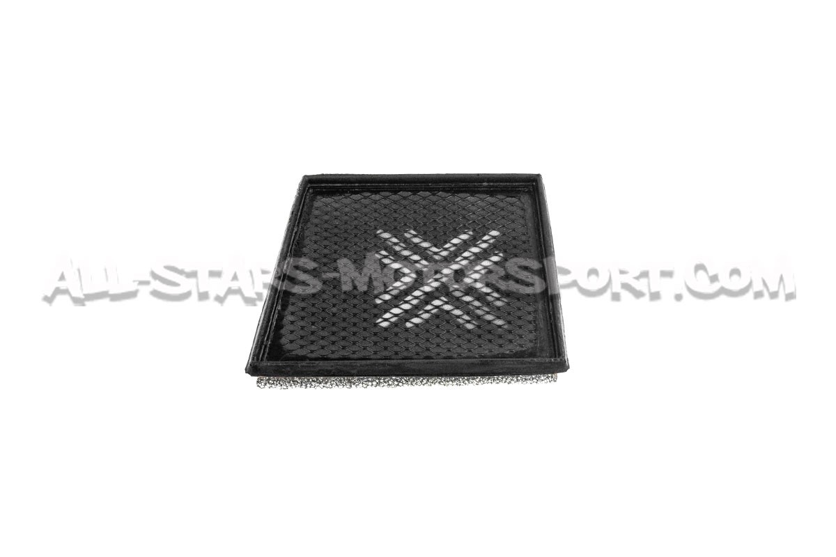 Ford Fiesta ST Mk7 Pipercross Panel Air Filter