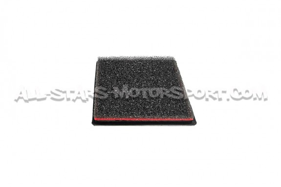 Ford Fiesta ST Mk7 Pipercross Panel Air Filter