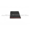Filtro de aire de alto rendimiento Pipercross para Ford Fiesta ST Mk7