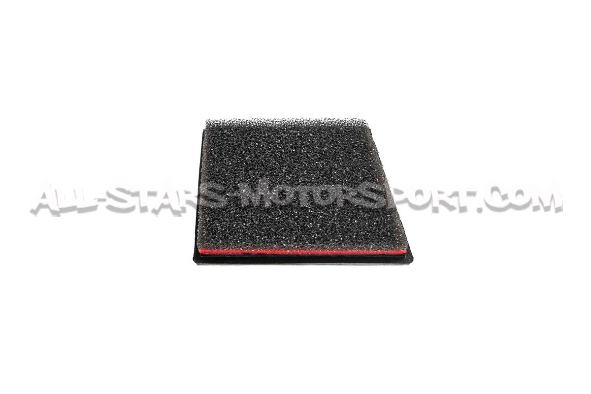 Ford Fiesta ST Mk7 Pipercross Panel Air Filter