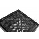 Filtre a air sport Pipercross pour Ford Fiesta ST Mk7