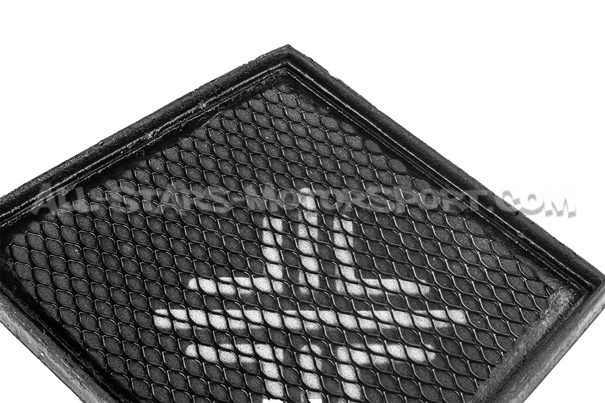Ford Fiesta ST Mk7 Pipercross Panel Air Filter