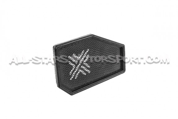 Filtro de aire de alto rendimiento Pipercross para Honda Civic Type...