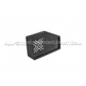 Filtre a air sport Pipercross pour Honda Civic Type R FN2