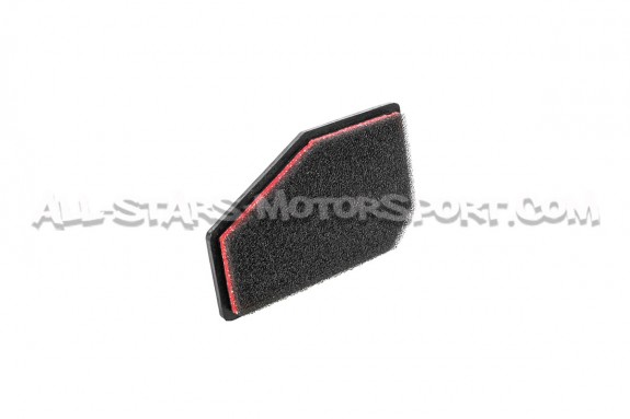 Filtro de aire de alto rendimiento Pipercross para Honda Civic Type...