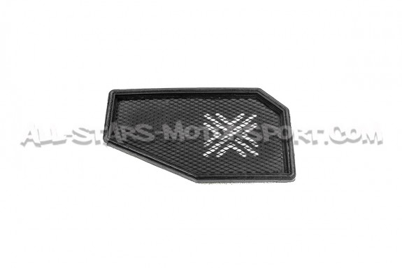 Filtre a air sport Pipercross pour Honda Civic Type R FN2