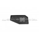Filtro de aire de alto rendimiento Pipercross para Honda Civic Type...