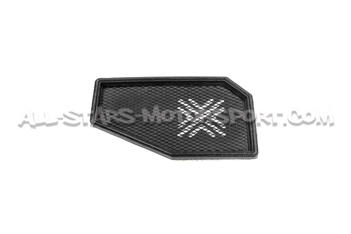 Filtre a air sport Pipercross pour Honda Civic Type R FN2