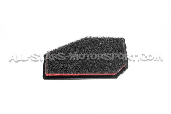 Filtre a air sport Pipercross pour Honda Civic Type R FN2
