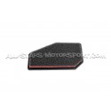 Filtro de aire de alto rendimiento Pipercross para Honda Civic Type...