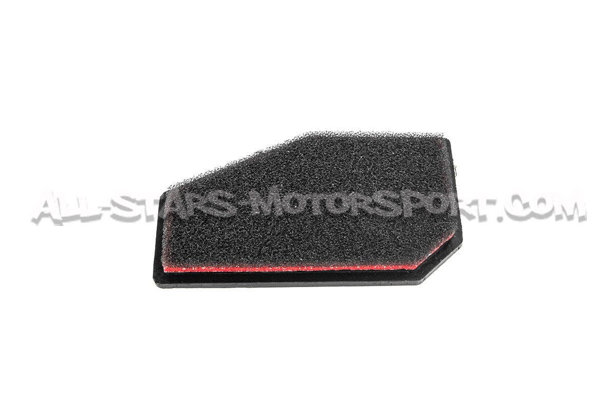 Filtro de aire de alto rendimiento Pipercross para Honda Civic Type...