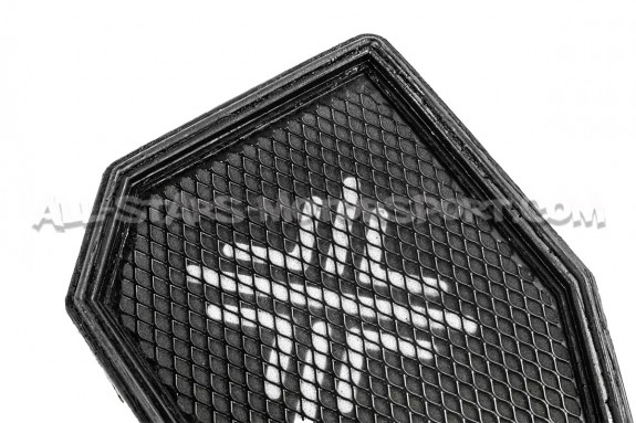 Filtre a air sport Pipercross pour Honda Civic Type R FN2