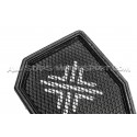 Filtre a air sport Pipercross pour Honda Civic Type R FN2