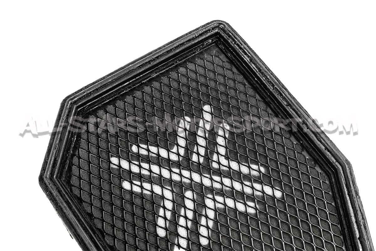 Filtre a air sport Pipercross pour Honda Civic Type R FN2