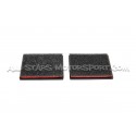 Audi RS6 C5 Pipercross Panel Air Filters