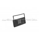 Filtre a air sport Pipercross Abarth 595 / 695