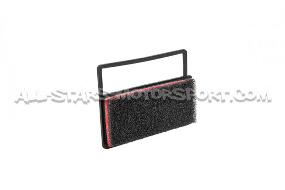 Filtre a air sport Pipercross Abarth 595 / 695