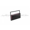 Filtro de aire de alto rendimiento Pipercross para 595 / 695 Abarth