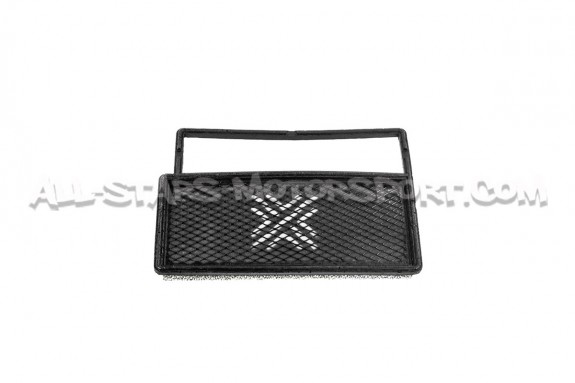 595 / 695 Abarth Pipercross Panel Air Filter