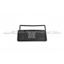 595 / 695 Abarth Pipercross Panel Air Filter