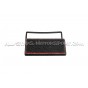 595 / 695 Abarth Pipercross Panel Air Filter