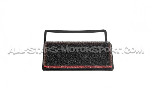 595 / 695 Abarth Pipercross Panel Air Filter