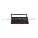595 / 695 Abarth Pipercross Panel Air Filter