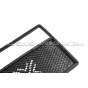 595 / 695 Abarth Pipercross Panel Air Filter