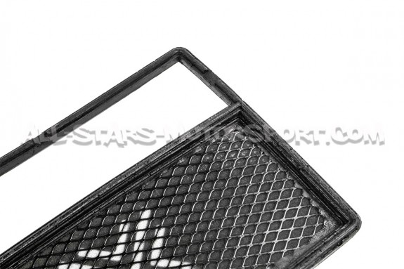 595 / 695 Abarth Pipercross Panel Air Filter