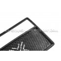 Filtre a air sport Pipercross Abarth 595 / 695
