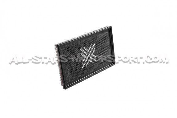 Filtre a air sport Pipercross pour S3 8V / 8Y / TT 8S / Golf 7 / 8 ...