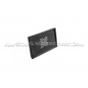 Filtro de aire de alto rendimiento Pipercross para Leon 3 Cupra / A...