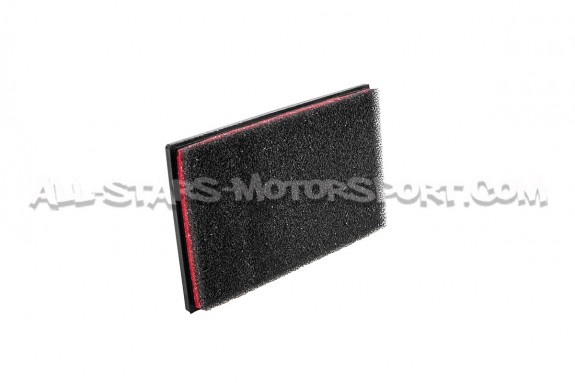 S3 8V / 8Y / TT 8S / Golf 7 / 8 GTI / R / Polo AW GTI / Leon 3 Cupr...