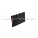 Filtro de aire de alto rendimiento Pipercross para Leon 3 Cupra / A...