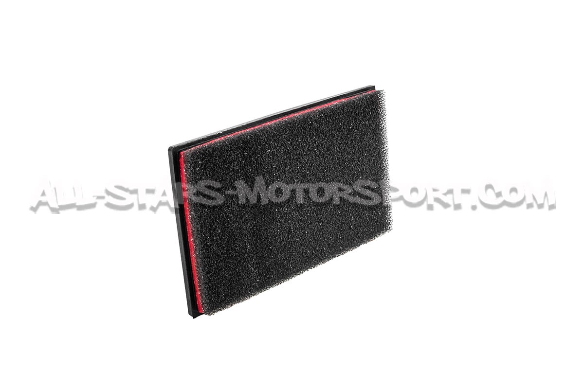 Filtro de aire de alto rendimiento Pipercross para Leon 3 Cupra / A...