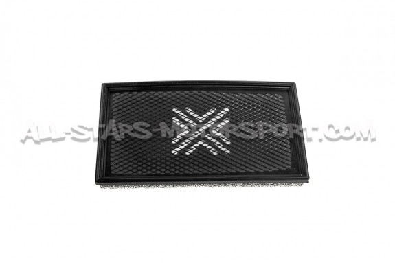 Filtro de aire de alto rendimiento Pipercross para Leon 3 Cupra / A...