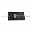 S3 8V / 8Y / TT 8S / Golf 7 / 8 GTI / R / Polo AW GTI / Leon 3 Cupr...