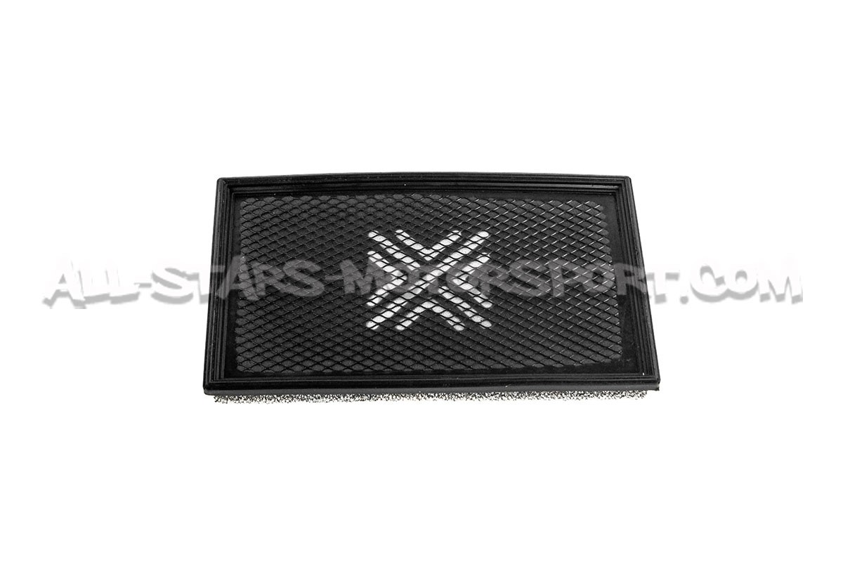 S3 8V / 8Y / TT 8S / Golf 7 / 8 GTI / R / Polo AW GTI / Leon 3 Cupr...