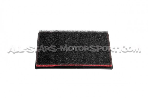 S3 8V / 8Y / TT 8S / Golf 7 / 8 GTI / R / Polo AW GTI / Leon 3 Cupr...
