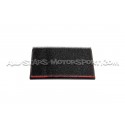 S3 8V / 8Y / TT 8S / Golf 7 / 8 GTI / R / Polo AW GTI / Leon 3 Cupr...