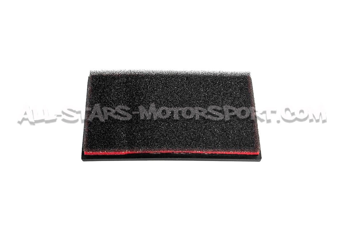 Filtro de aire de alto rendimiento Pipercross para Leon 3 Cupra / A...