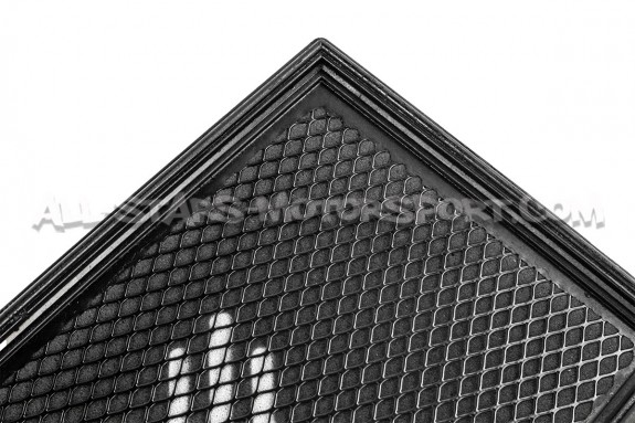Filtre a air sport Pipercross pour S3 8V / 8Y / TT 8S / Golf 7 / 8 ...