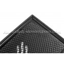S3 8V / 8Y / TT 8S / Golf 7 / 8 GTI / R / Polo AW GTI / Leon 3 Cupr...