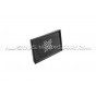 Filtre a air sport Pipercross pour S3 8V / 8Y , Golf 7 GTI / R , Golf 8 GTI / R , Polo AW GTI