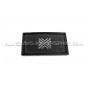 Filtre a air sport Pipercross pour S3 8V / 8Y , Golf 7 GTI / R , Golf 8 GTI / R , Polo AW GTI