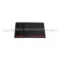 Filtre a air sport Pipercross pour S3 8V / 8Y , Golf 7 GTI / R , Golf 8 GTI / R , Polo AW GTI