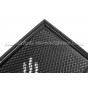 Filtre a air sport Pipercross pour S3 8V / 8Y , Golf 7 GTI / R , Golf 8 GTI / R , Polo AW GTI