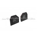 BMW M3 F80 / M4 F8X / M2 Comp F87 Pipercross Panel Air Filters