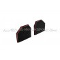 BMW M3 F80 / M4 F8X / M2 Comp F87 Pipercross Panel Air Filters
